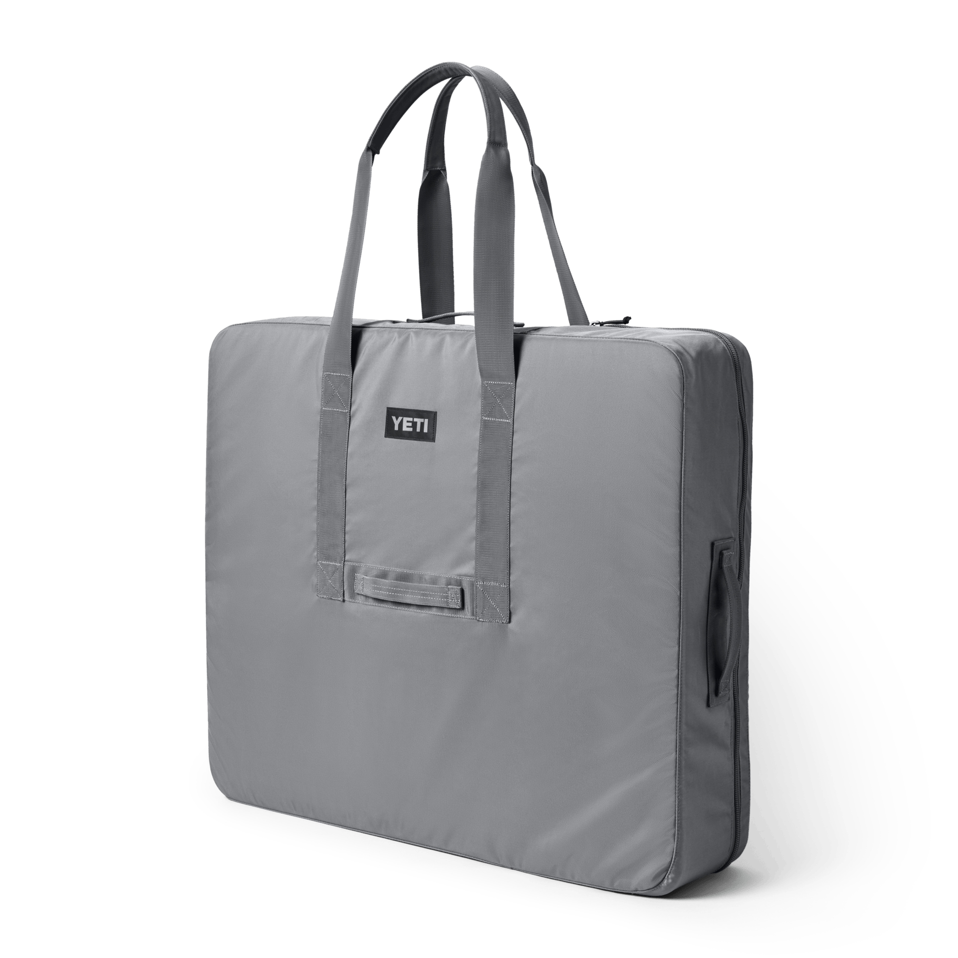 Hondo Beach Chair Carry Tote - Preferred Pickvq