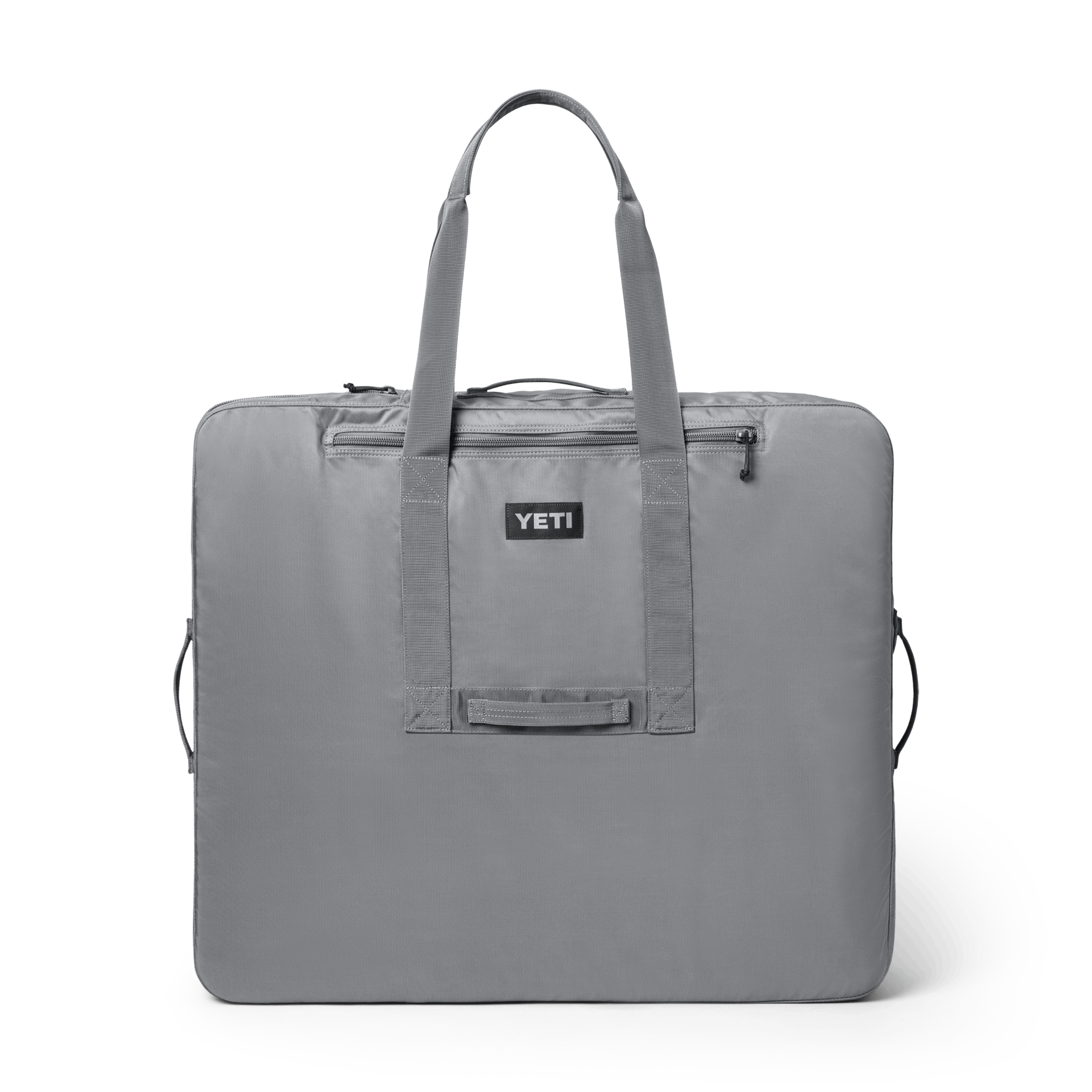 Hondo Beach Chair Carry Tote - Preferred Pickvq