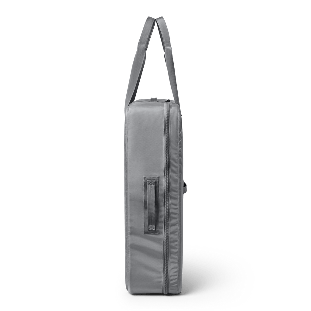 Hondo Beach Chair Carry Tote - Preferred Pickvq