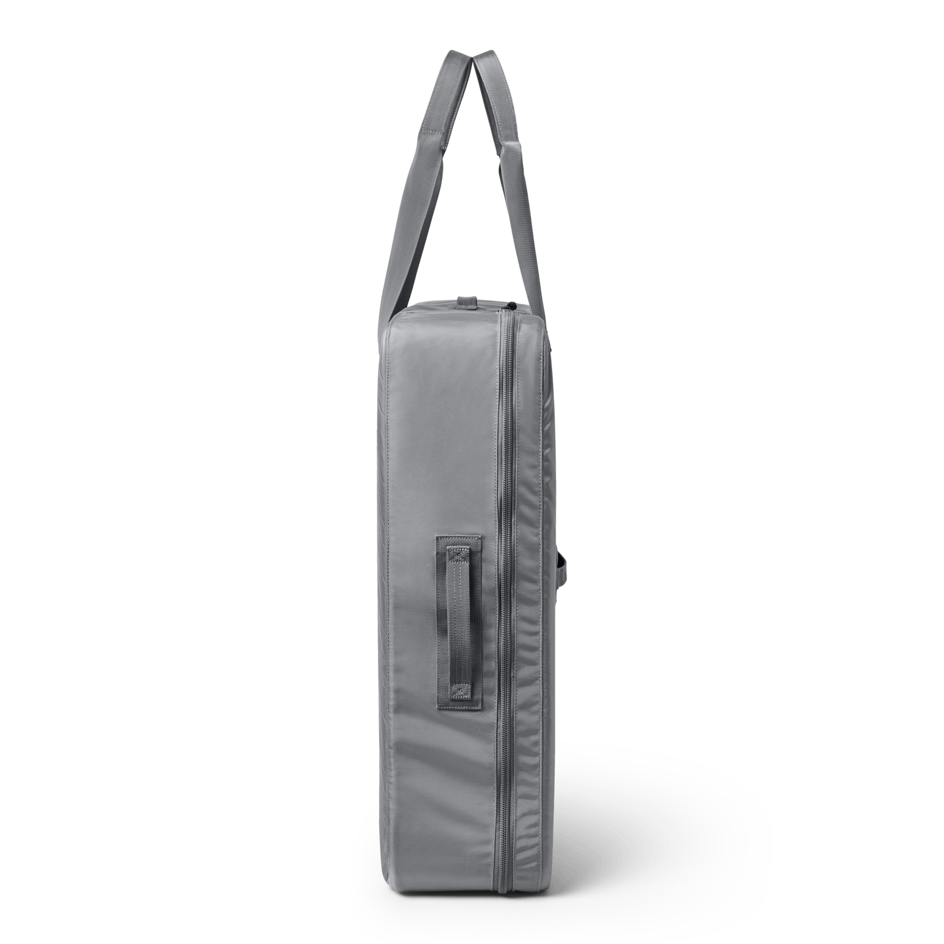 Hondo Beach Chair Carry Tote - Preferred Pickvq