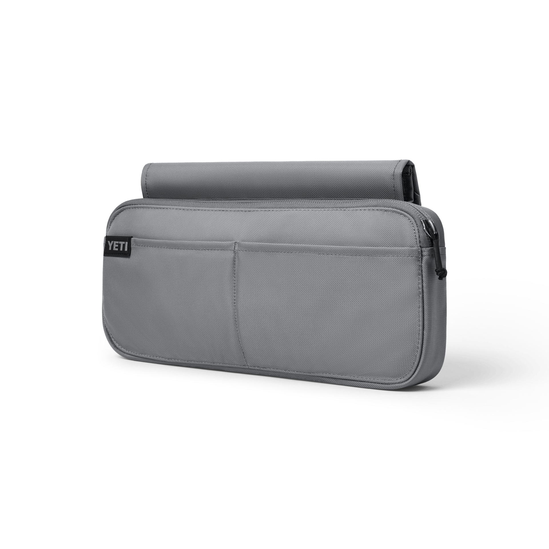 Hondo Beach Chair Gear Bag - Preferred Pickjl