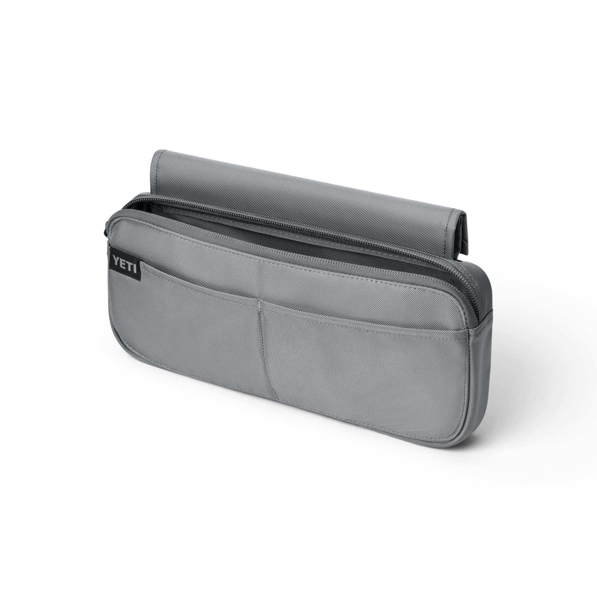 Hondo Beach Chair Gear Bag - Preferred Pickjl