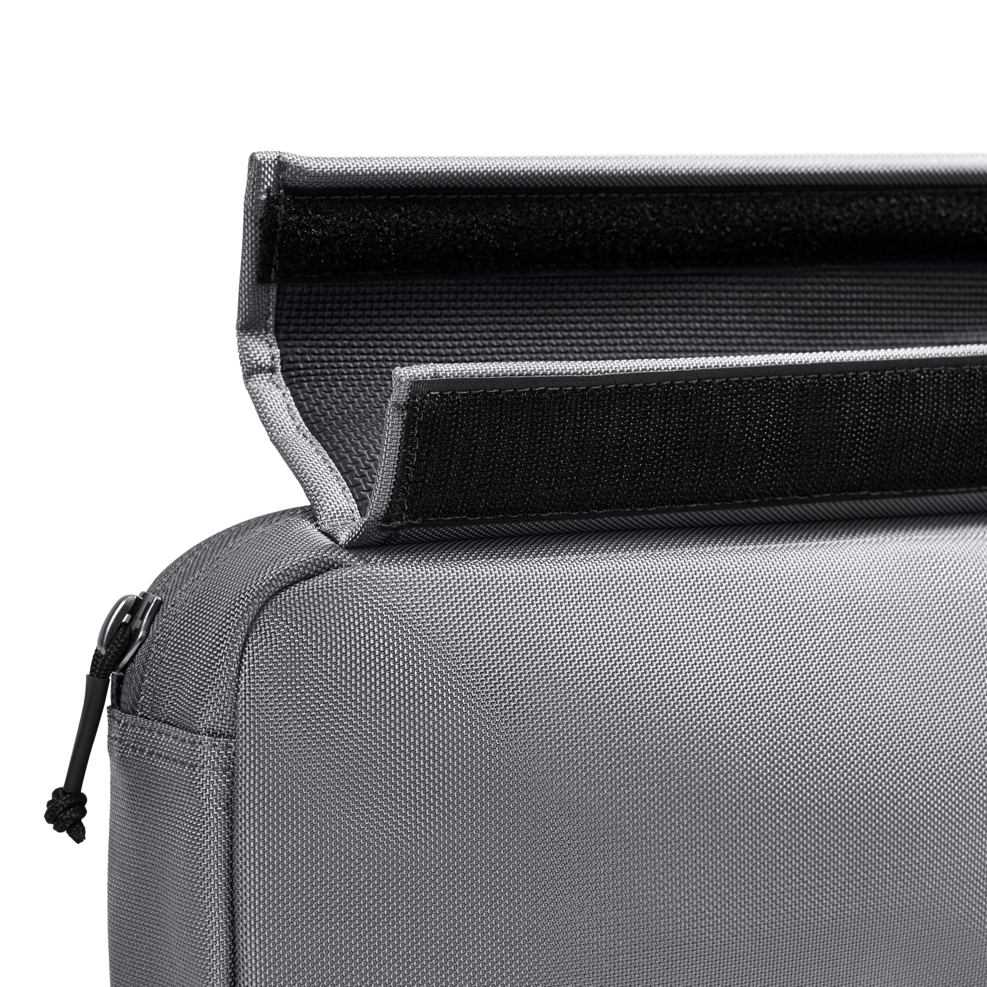 Hondo Beach Chair Gear Bag - Preferred Pickjl