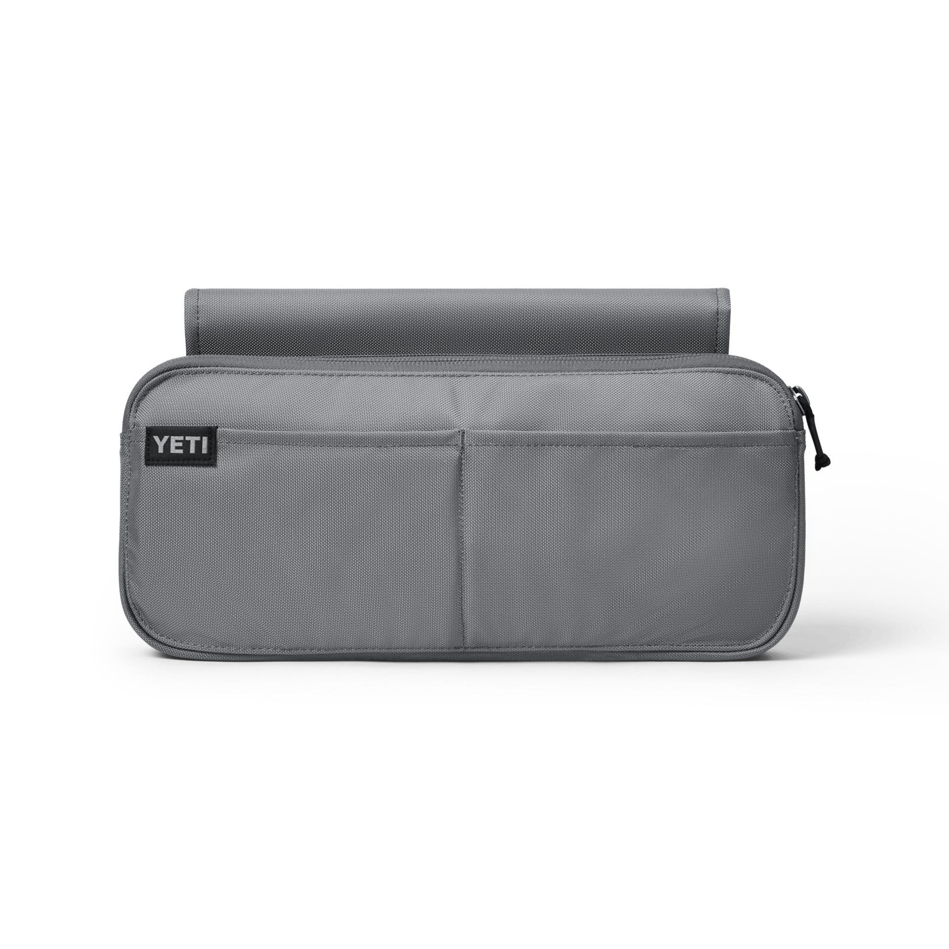 Hondo Beach Chair Gear Bag - Preferred Pickjl