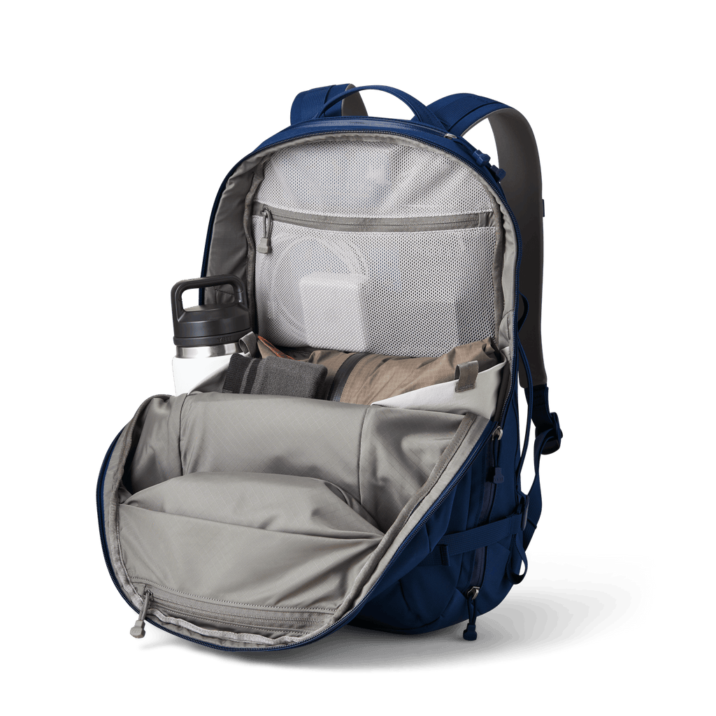 Crossroads 27L Carry On Backpack - Preferred Pickog