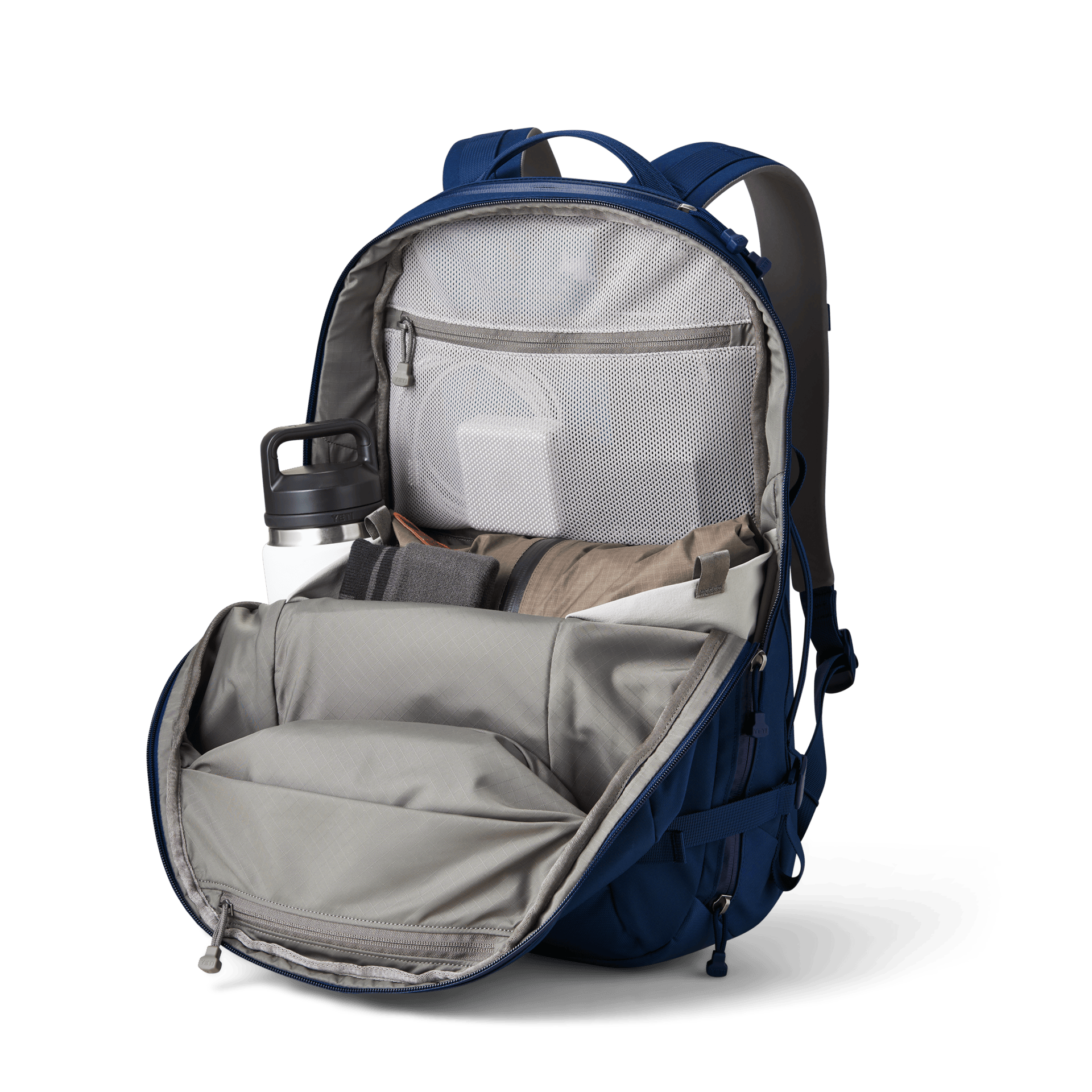 Crossroads 27L Carry On Backpack - Preferred Pickog