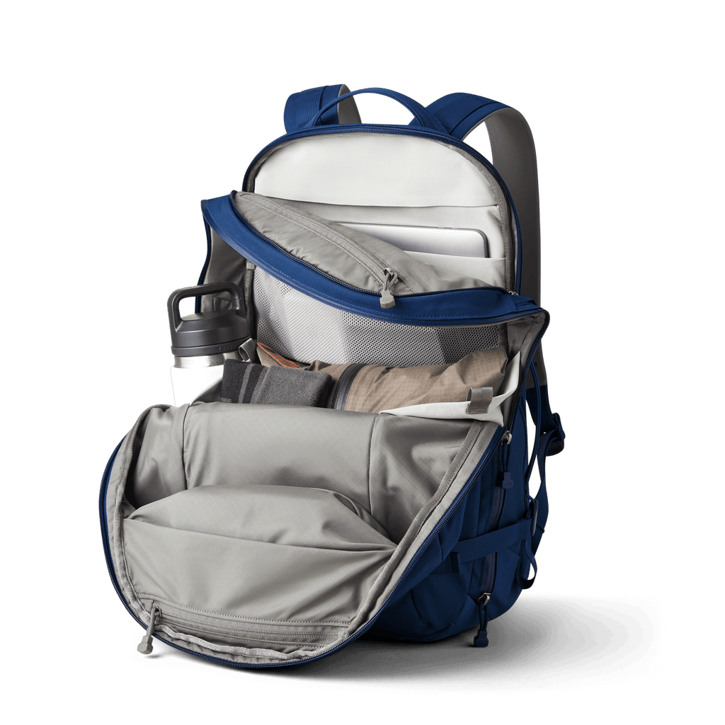 Crossroads 27L Carry On Backpack - Preferred Pickog