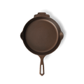 YETI Cast Iron Skillet 10 - Preferred Pickb4