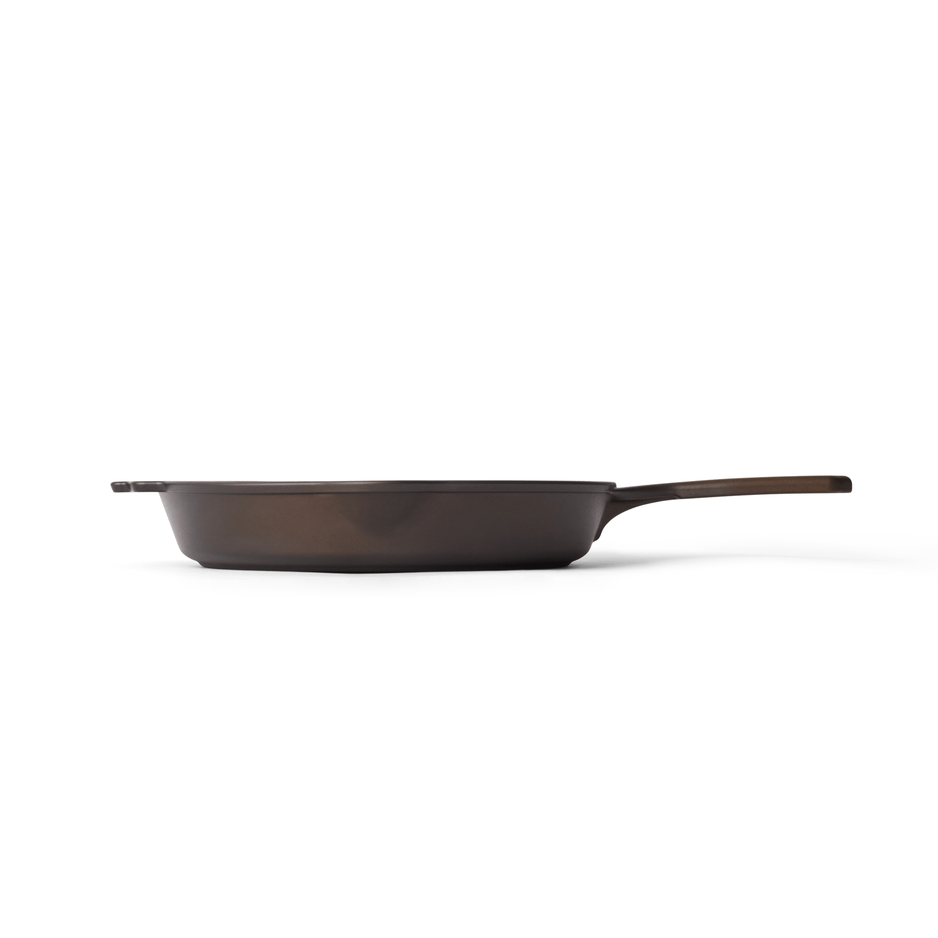 YETI Cast Iron Skillet 10 - Preferred Pickb4