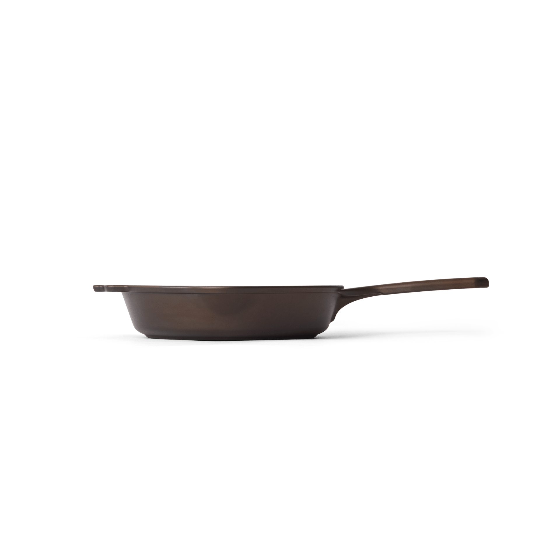 YETI Cast Iron Skillet 8 - Preferred Pick oB