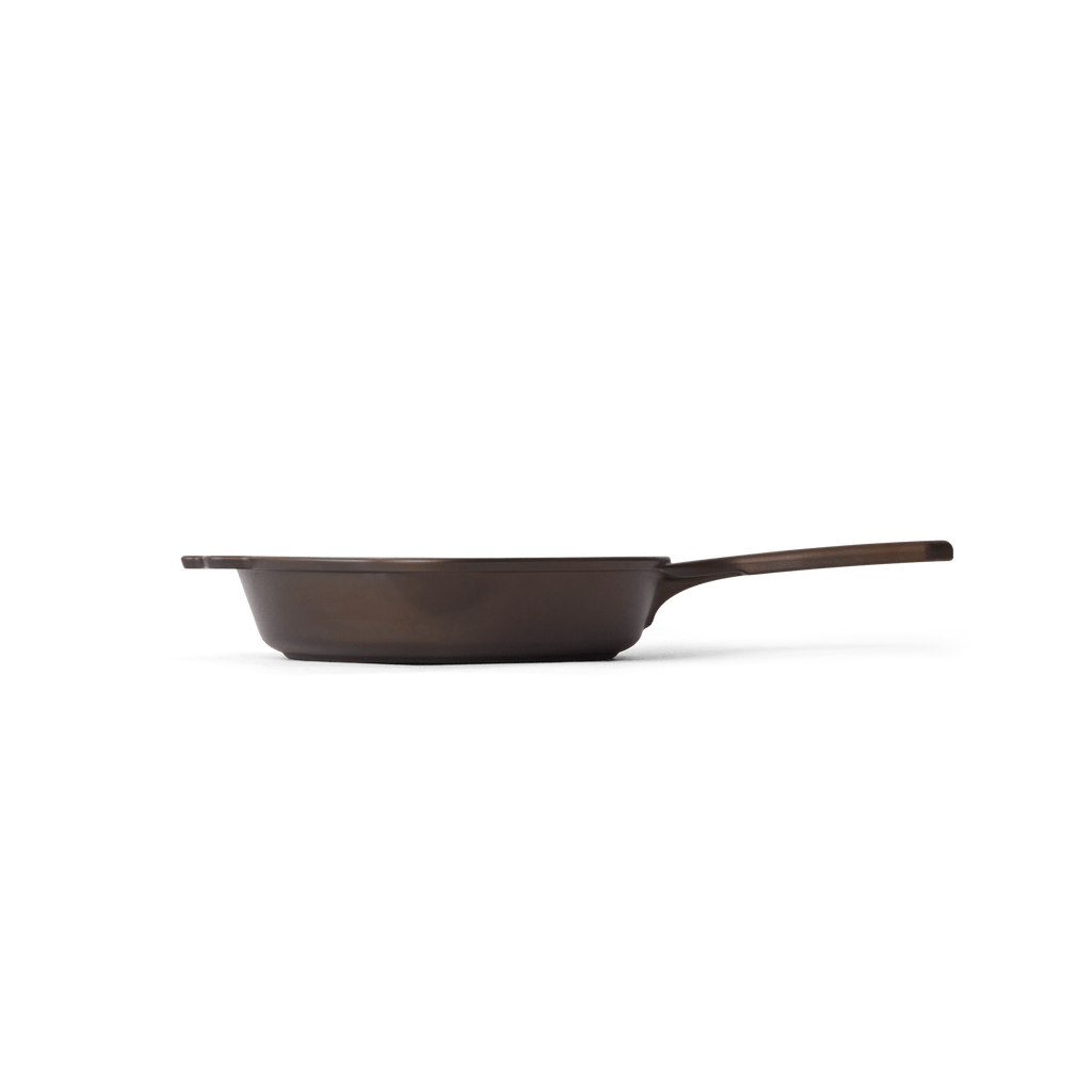 YETI Cast Iron Skillet 8 - Preferred Pick 0c