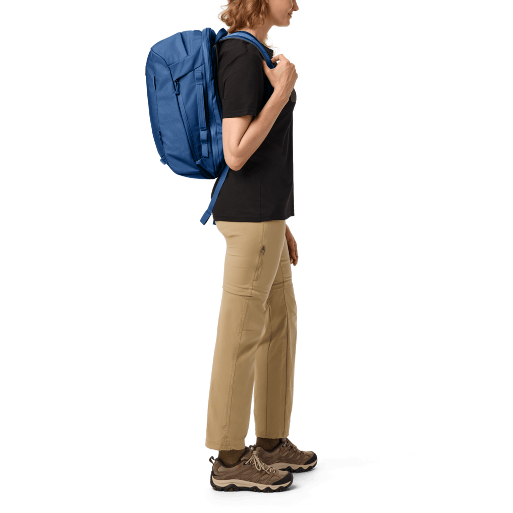 Crossroads 35L Carry On Backpack - Preferred Pick37