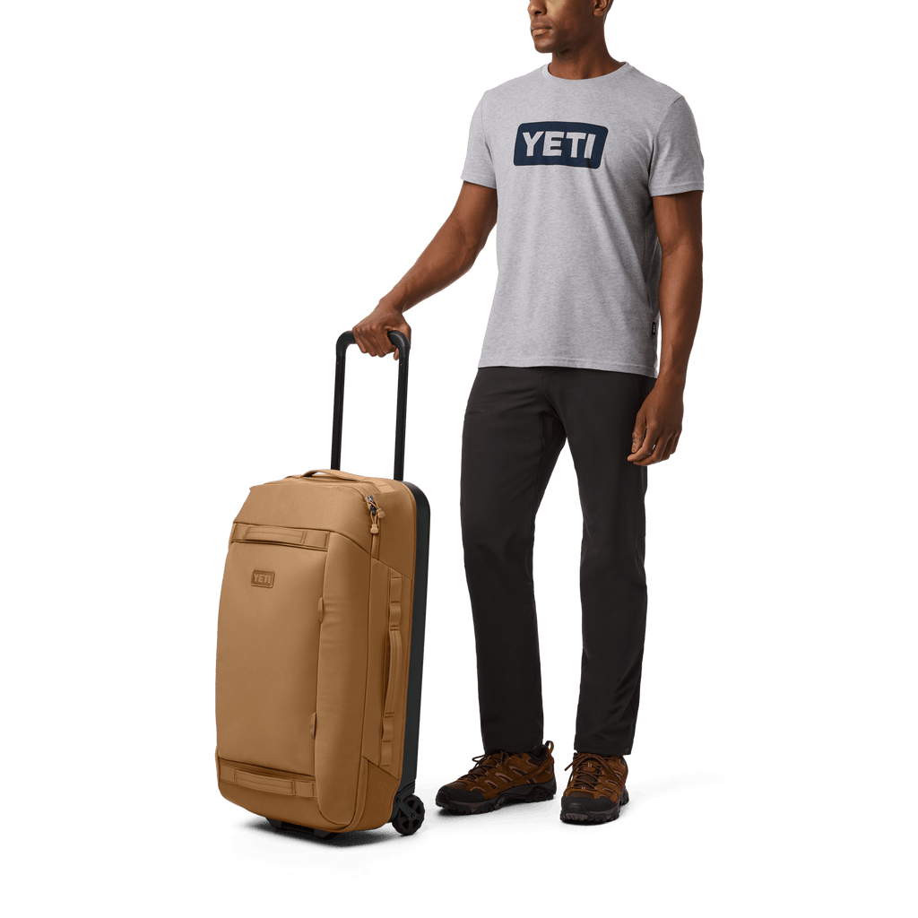 Crossroads 73L/29" Checked Luggage - Preferred Pickoq