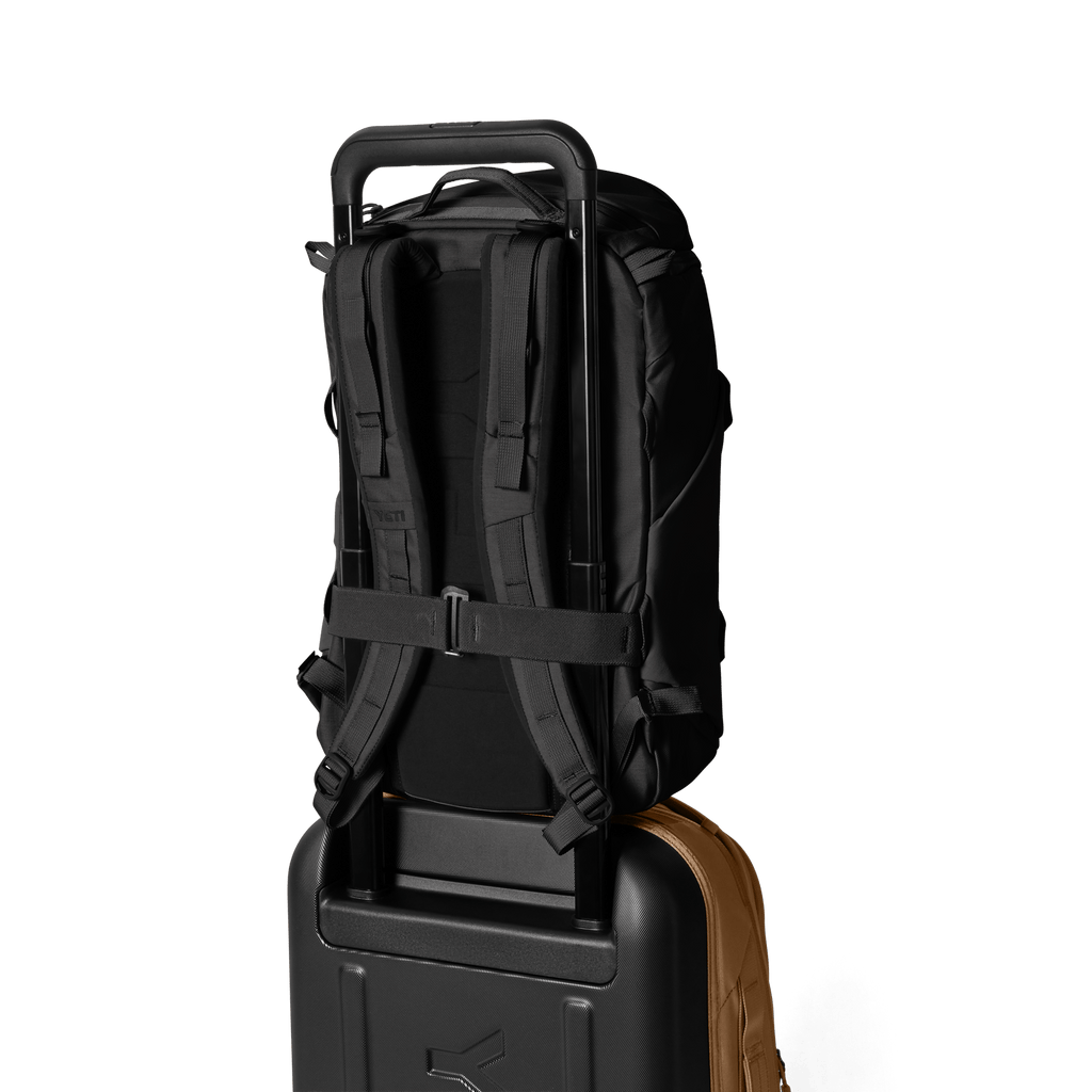 Ranchero 22L Everyday Carry Backpack - Preferred Pick59