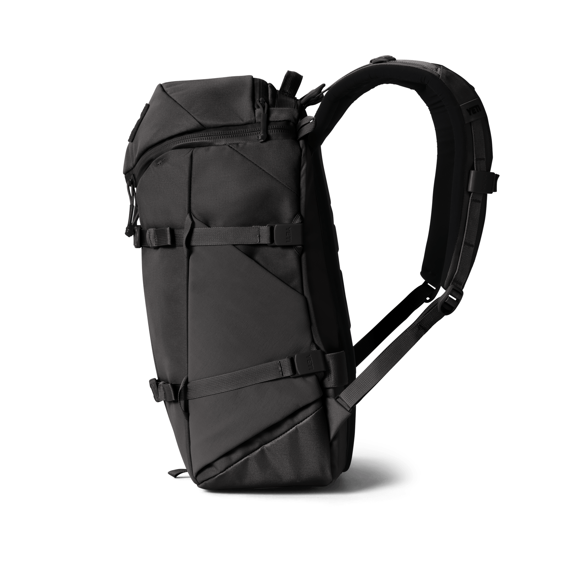 Ranchero 22L Everyday Carry Backpack - Preferred Pick59