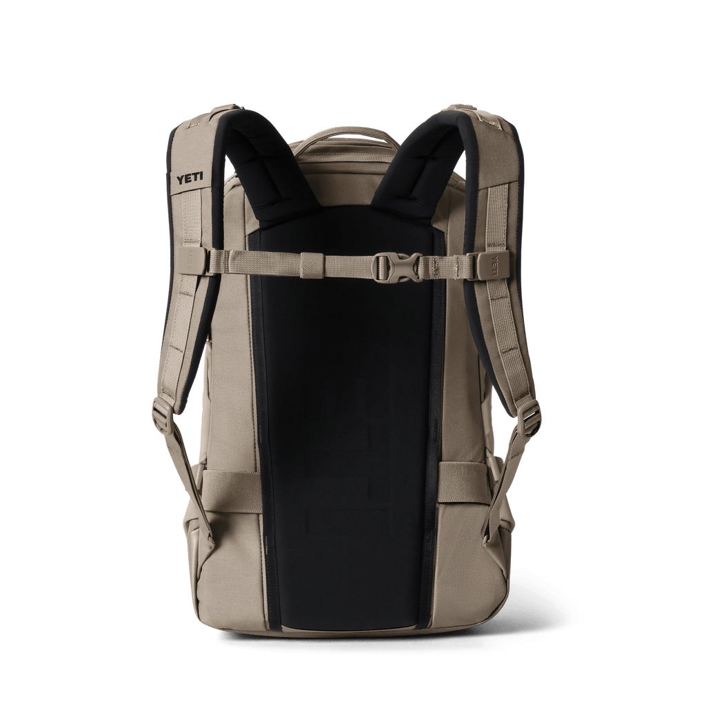 Ranchero 22L Everyday Carry Backpack - Preferred Pick59