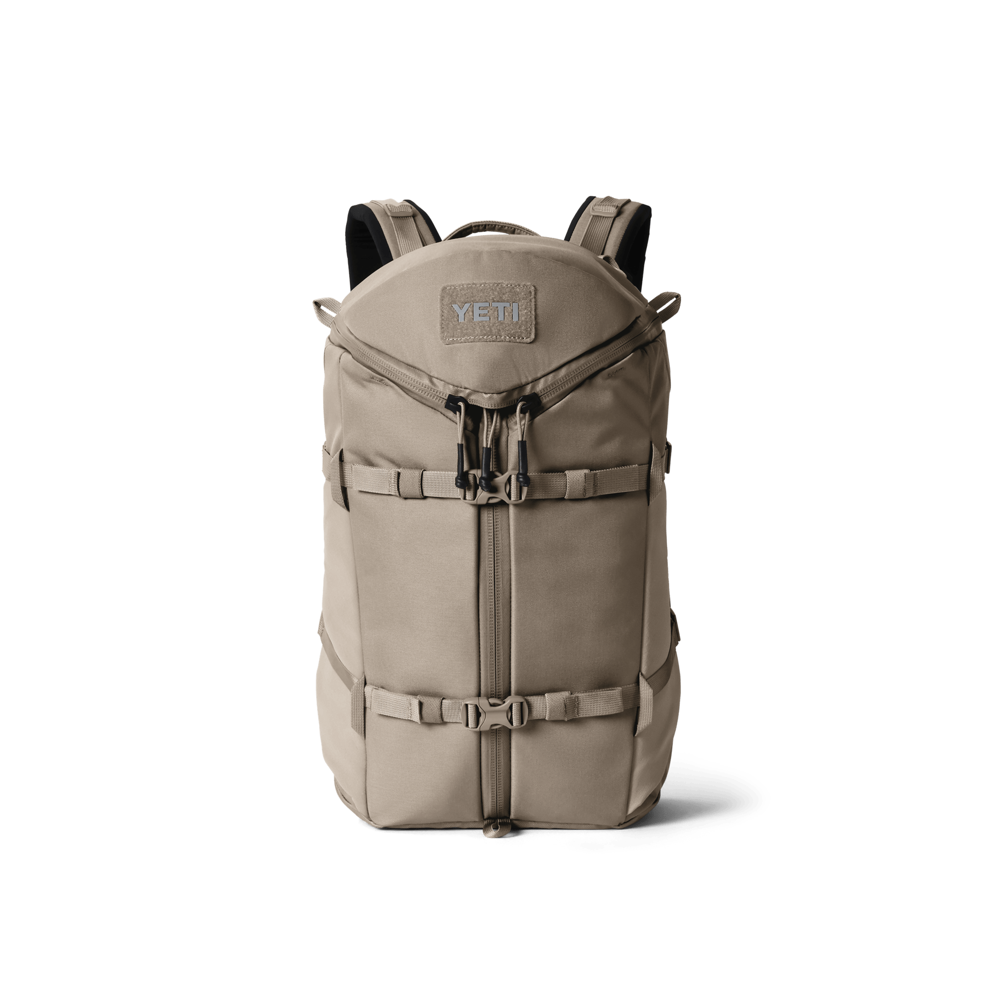 Ranchero 22L Everyday Carry Backpack - Preferred Pick59