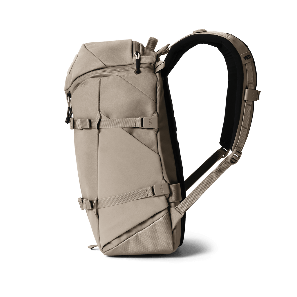 Ranchero 22L Everyday Carry Backpack - Preferred Pick59
