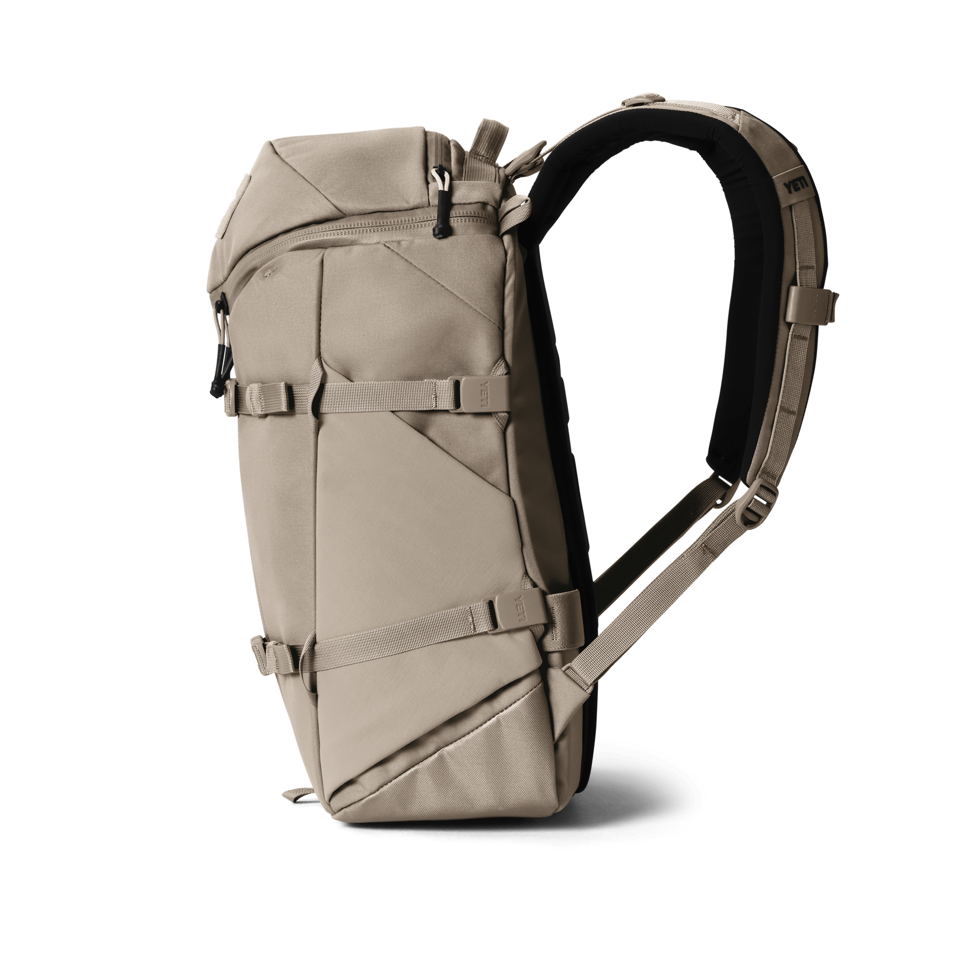 Ranchero 22L Everyday Carry Backpack - Preferred Pick59