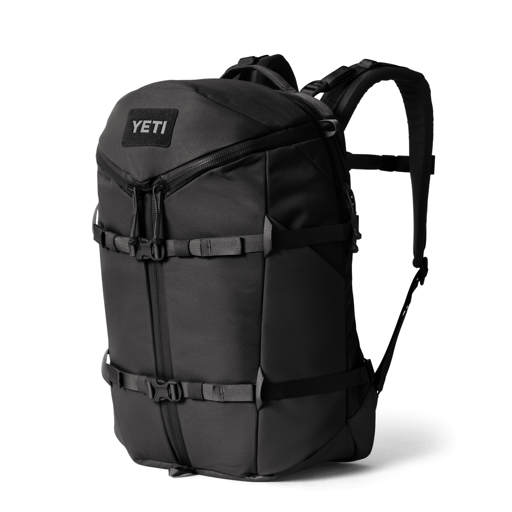 Ranchero 27L Everyday Carry Backpack - Preferred Pickw8