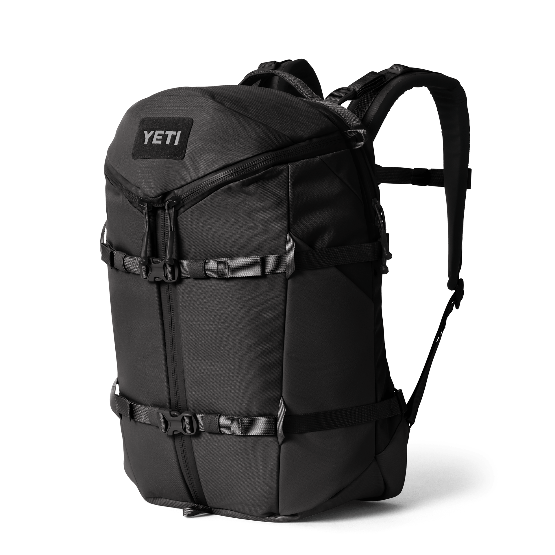 Ranchero 27L Everyday Carry Backpack - Preferred Pickw8