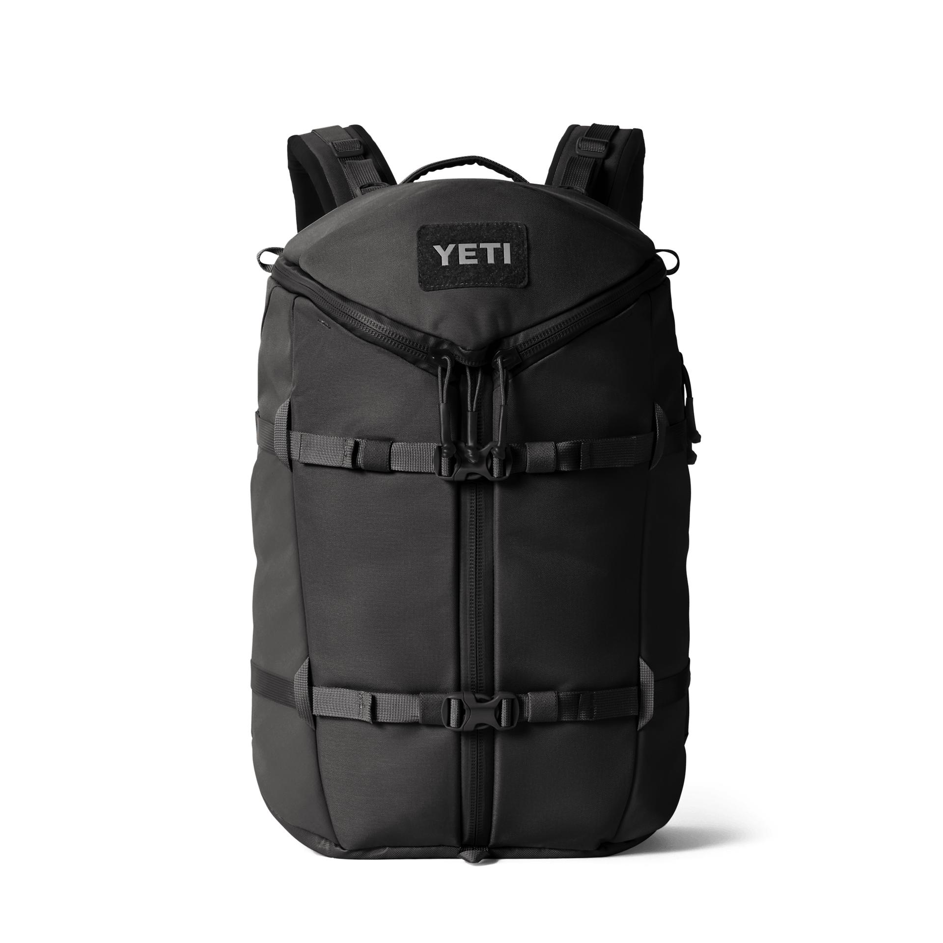 Ranchero 27L Everyday Carry Backpack - Preferred Pickw8
