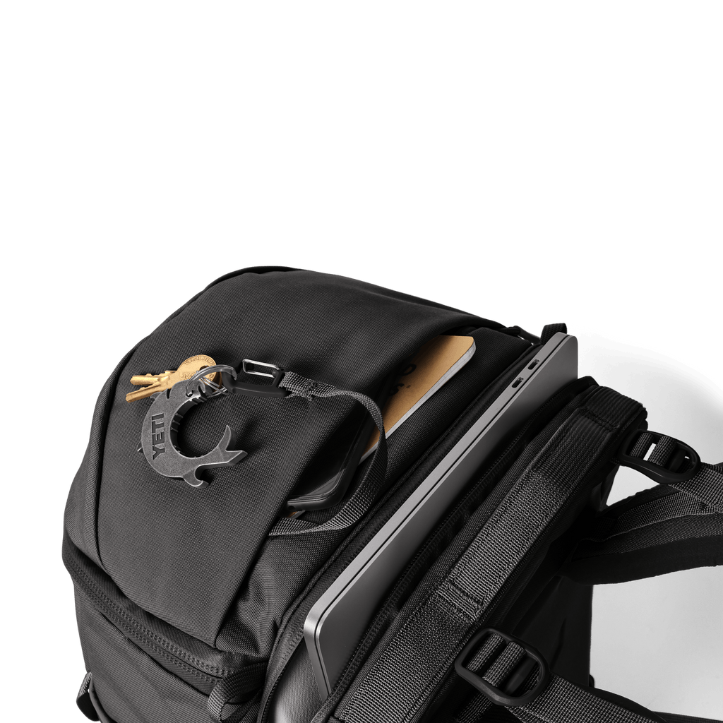 Ranchero 27L Everyday Carry Backpack - Preferred Pickw8