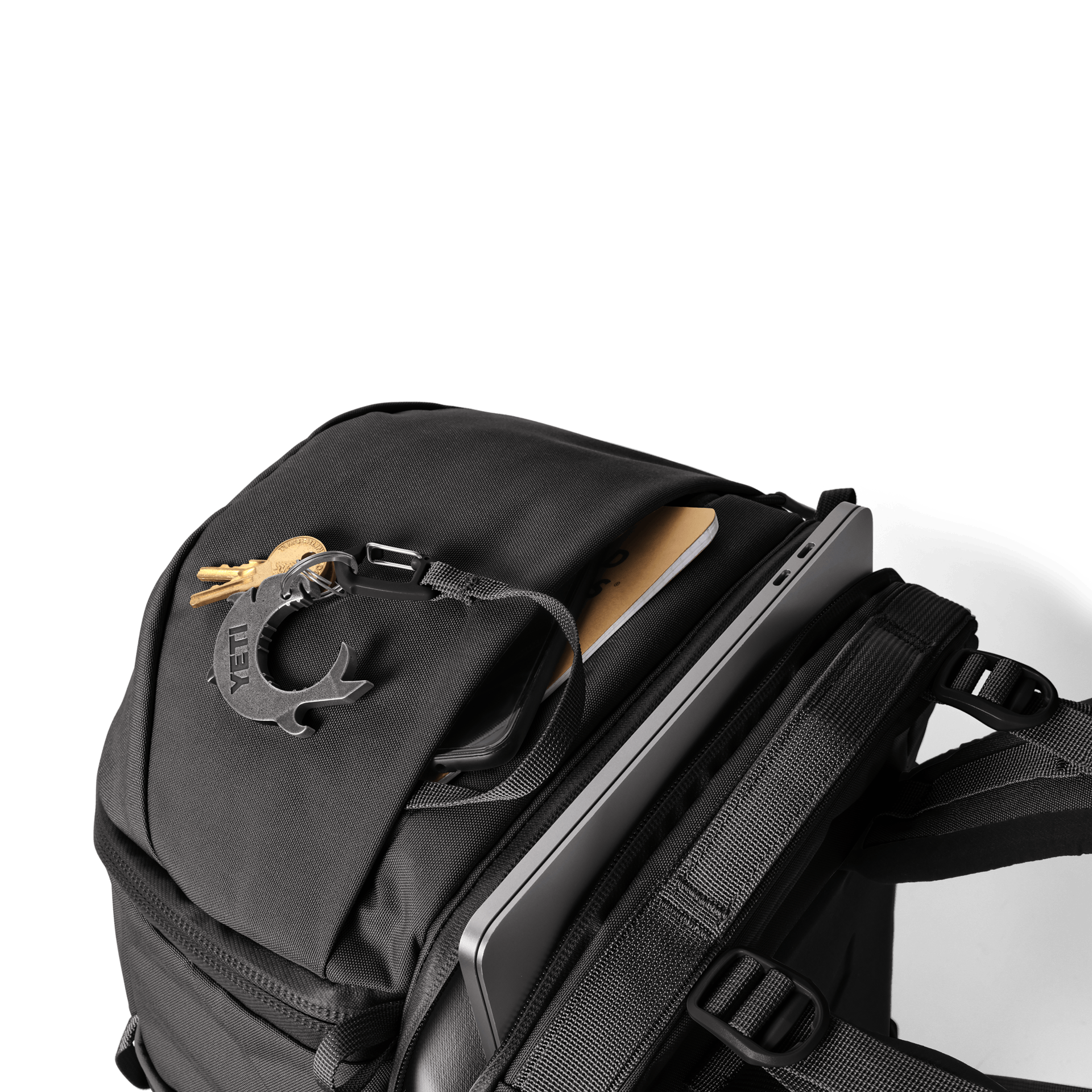 Ranchero 27L Everyday Carry Backpack - Preferred Pickw8