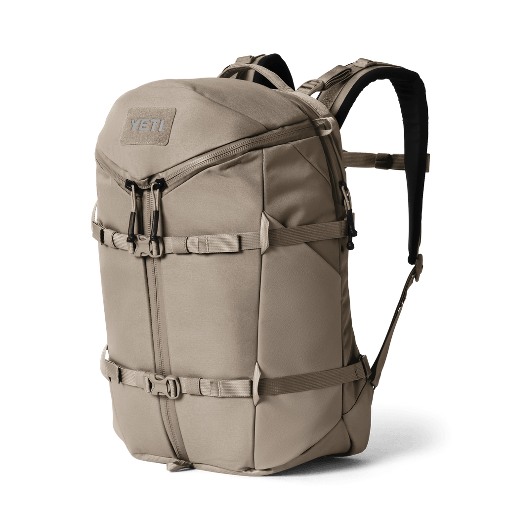 Ranchero 27L Everyday Carry Backpack - Preferred Pickw8