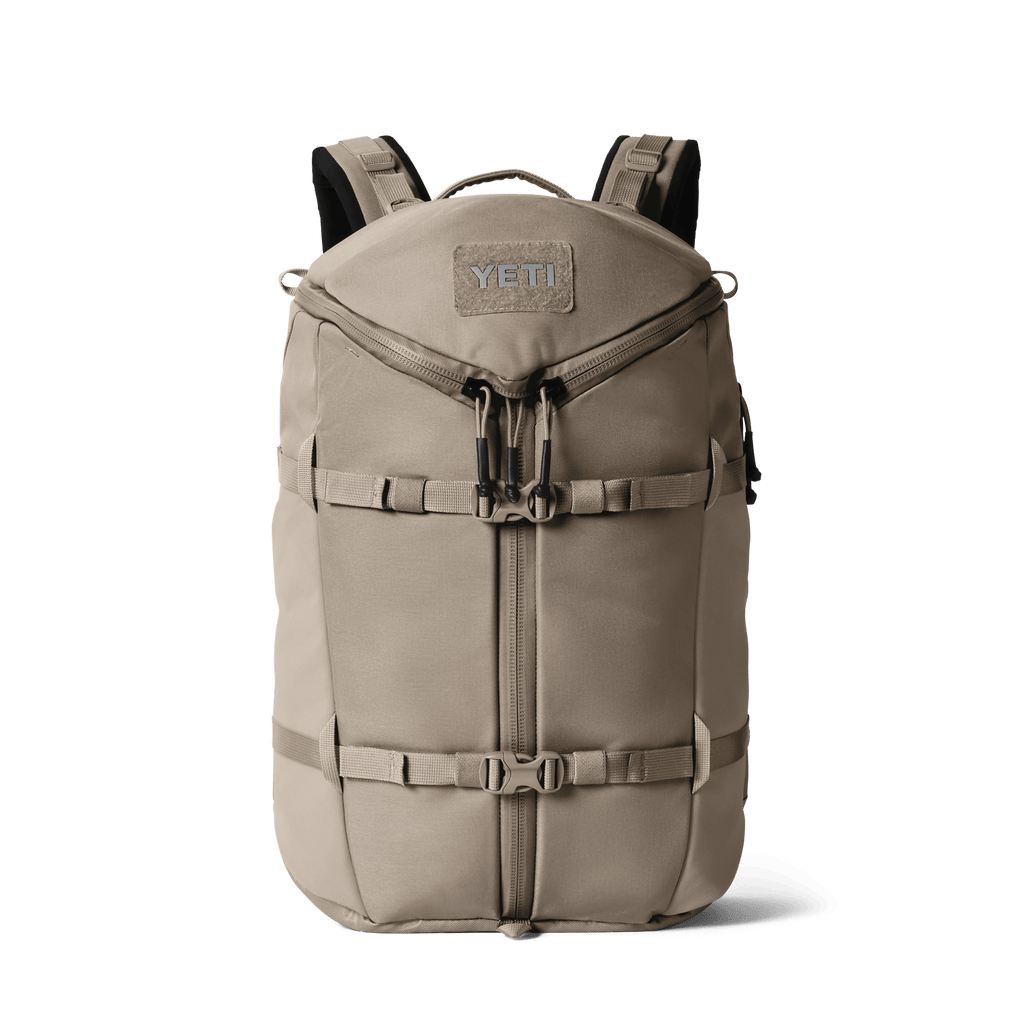 Ranchero 27L Everyday Carry Backpack - Preferred Pickw8