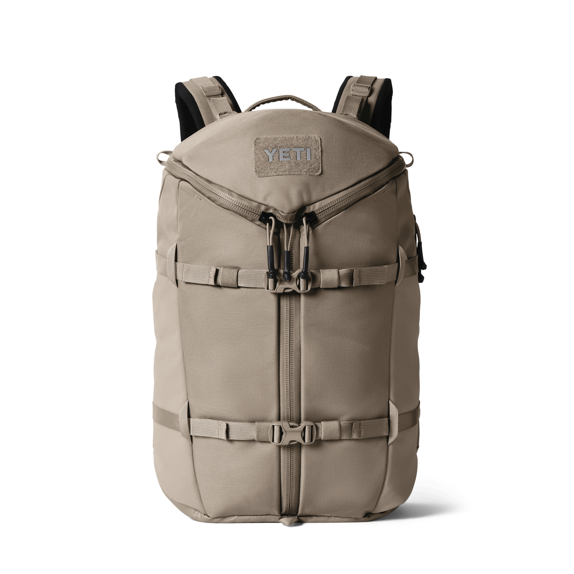 Ranchero 27L Everyday Carry Backpack - Preferred Pickw8