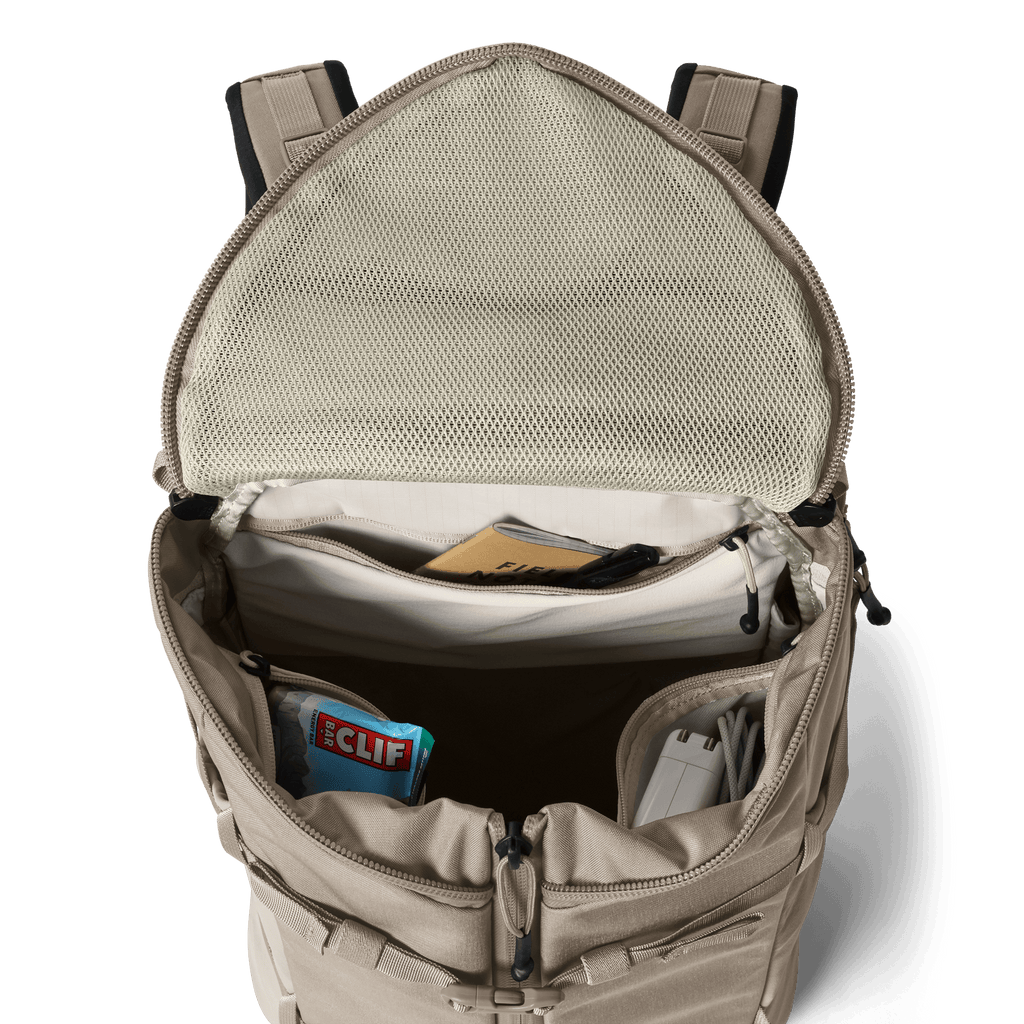 Ranchero 27L Everyday Carry Backpack - Preferred Pickw8