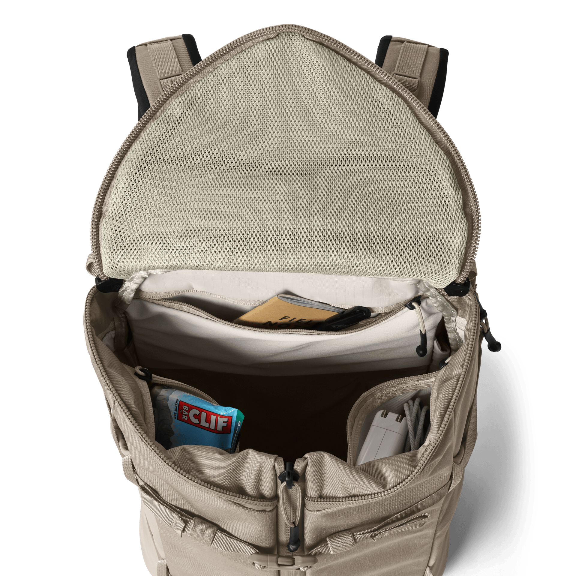 Ranchero 27L Everyday Carry Backpack - Preferred Pickw8
