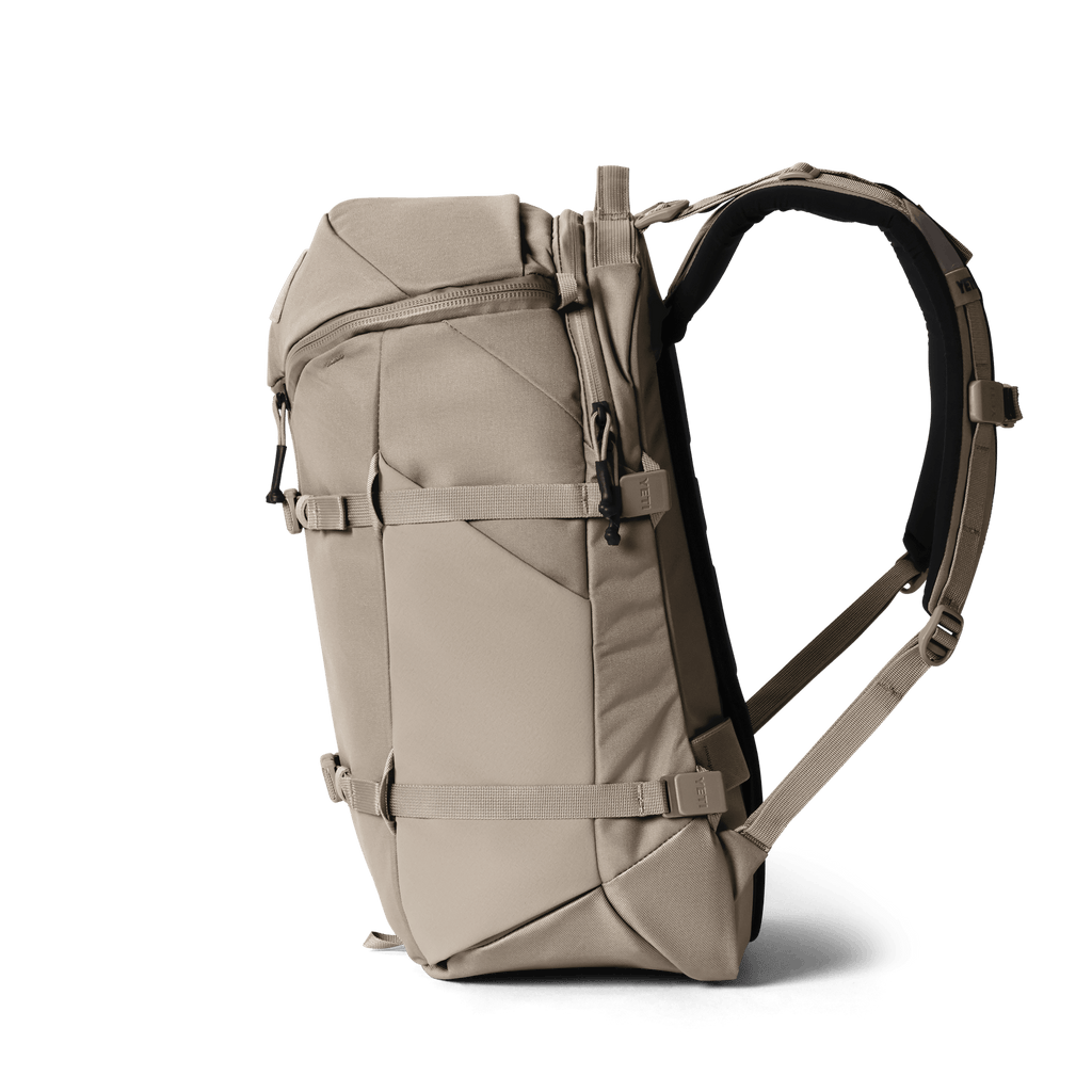 Ranchero 27L Everyday Carry Backpack - Preferred Pickw8