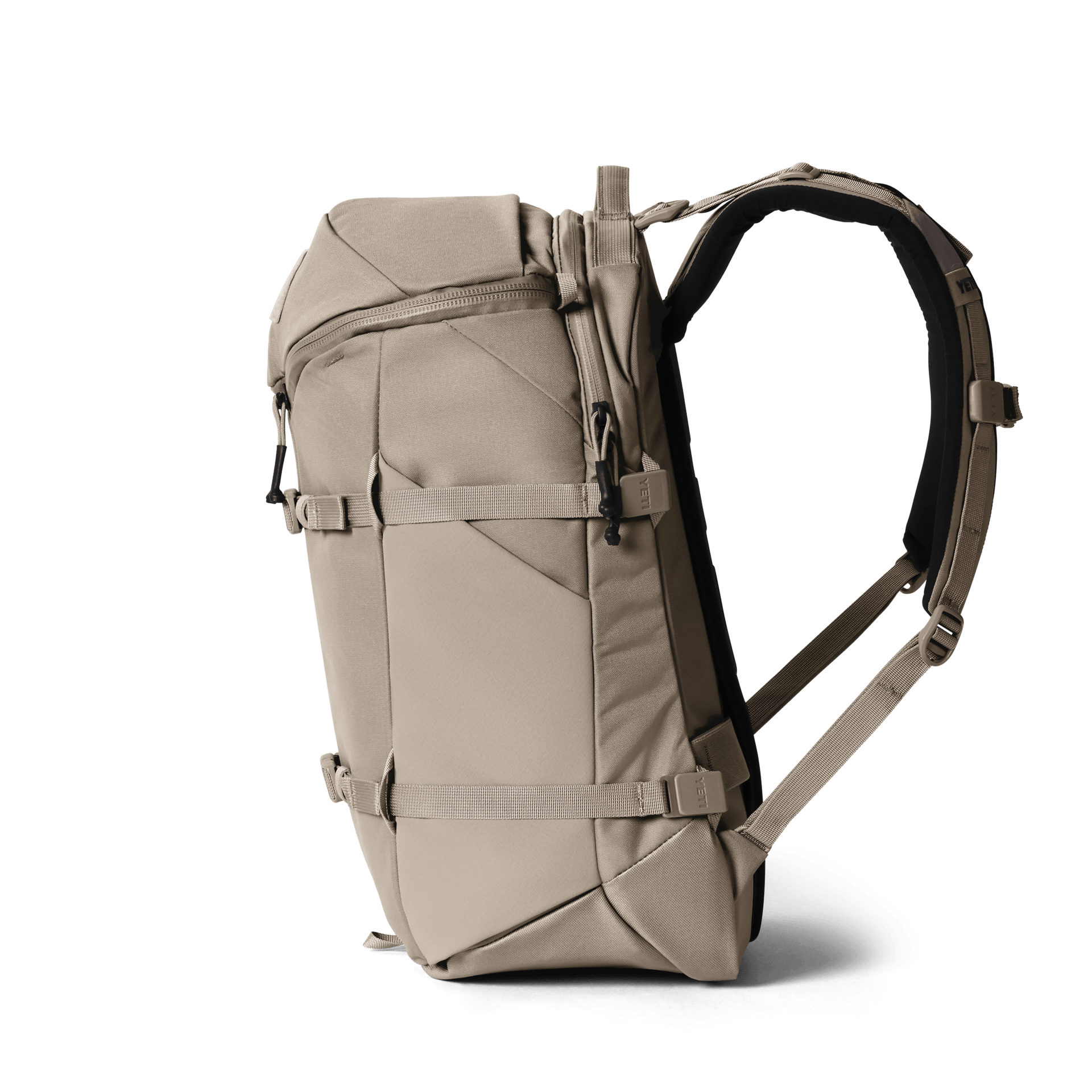 Ranchero 27L Everyday Carry Backpack - Preferred Pickw8