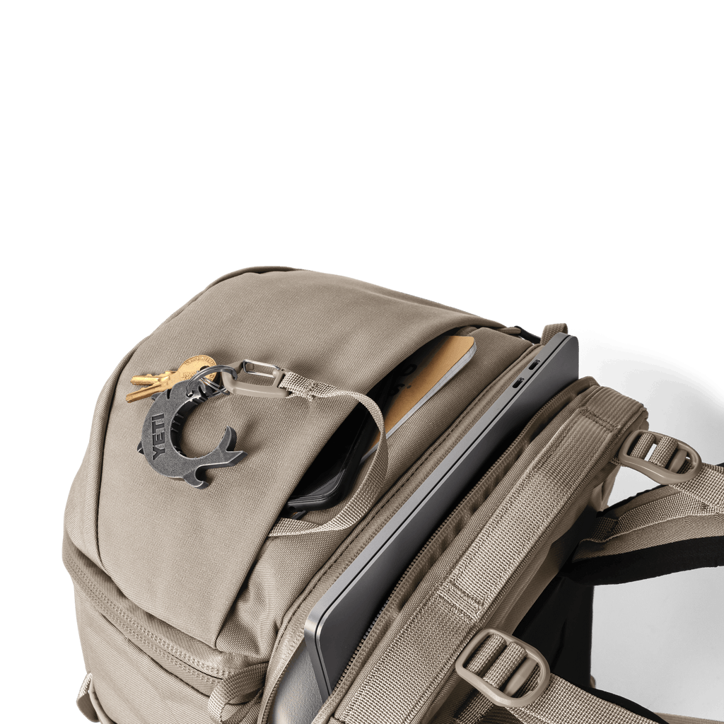 Ranchero 27L Everyday Carry Backpack - Preferred Pickw8