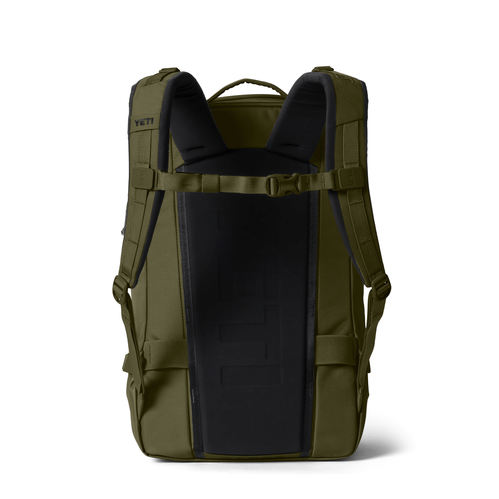 Ranchero 27L Everyday Carry Backpack - Preferred Pickw8