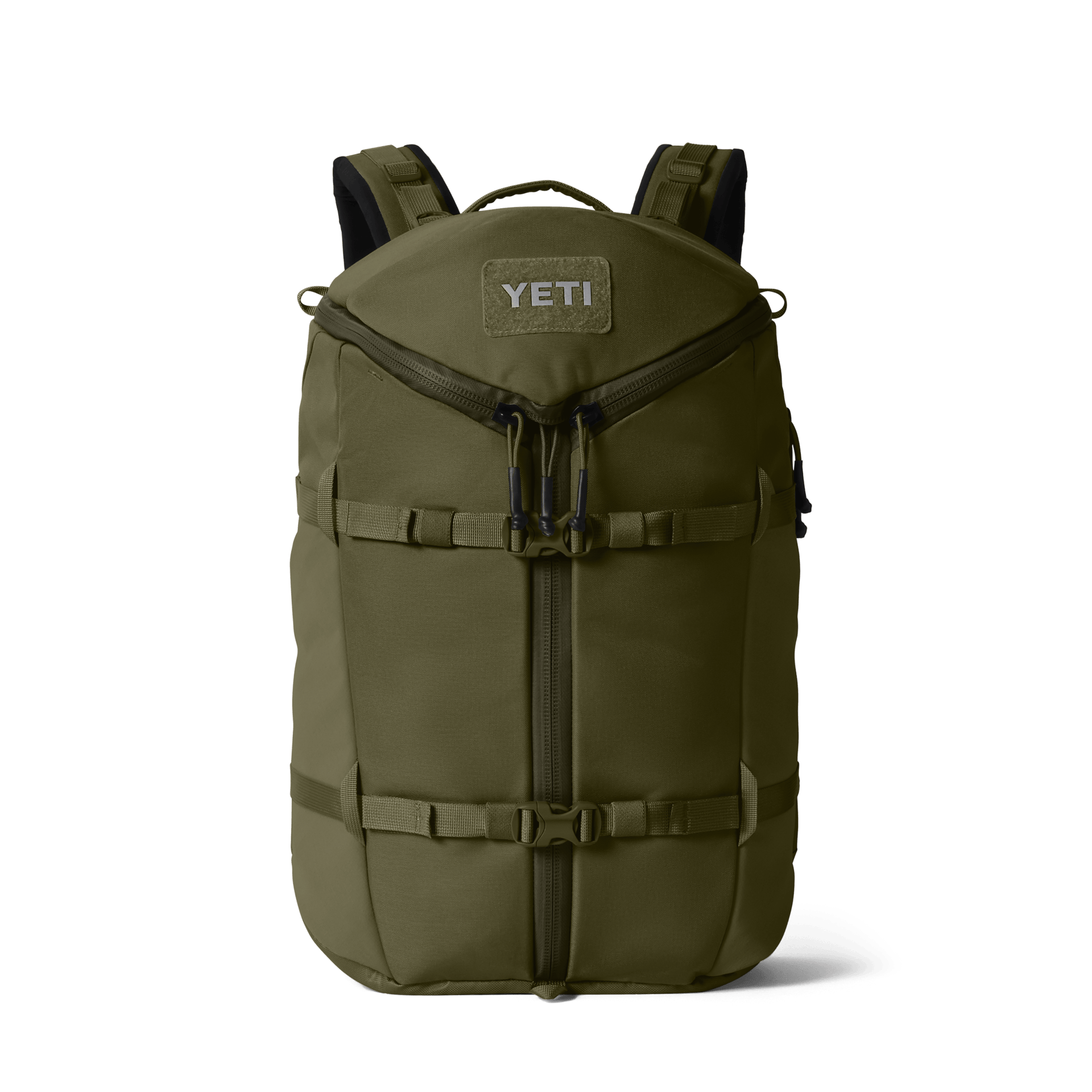 Ranchero 27L Everyday Carry Backpack - Preferred Pickw8