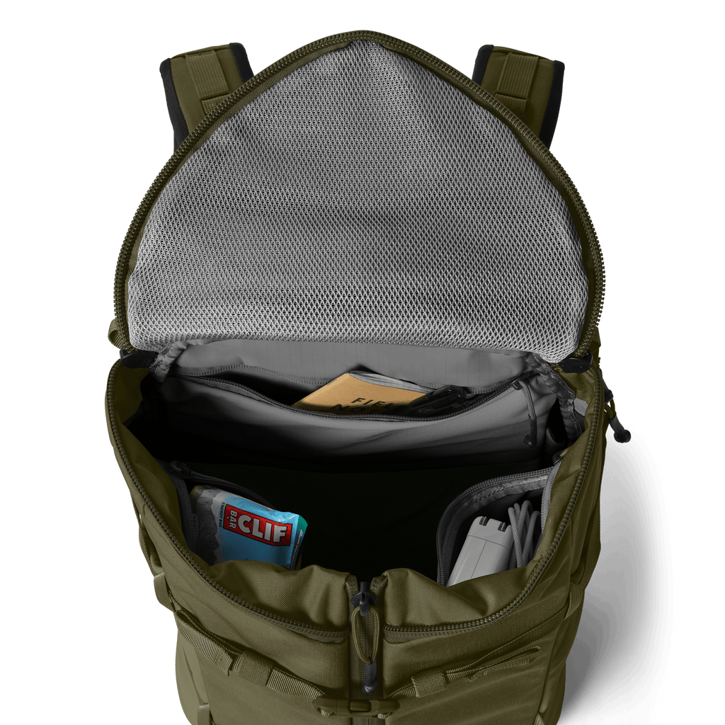Ranchero 27L Everyday Carry Backpack - Preferred Pickw8