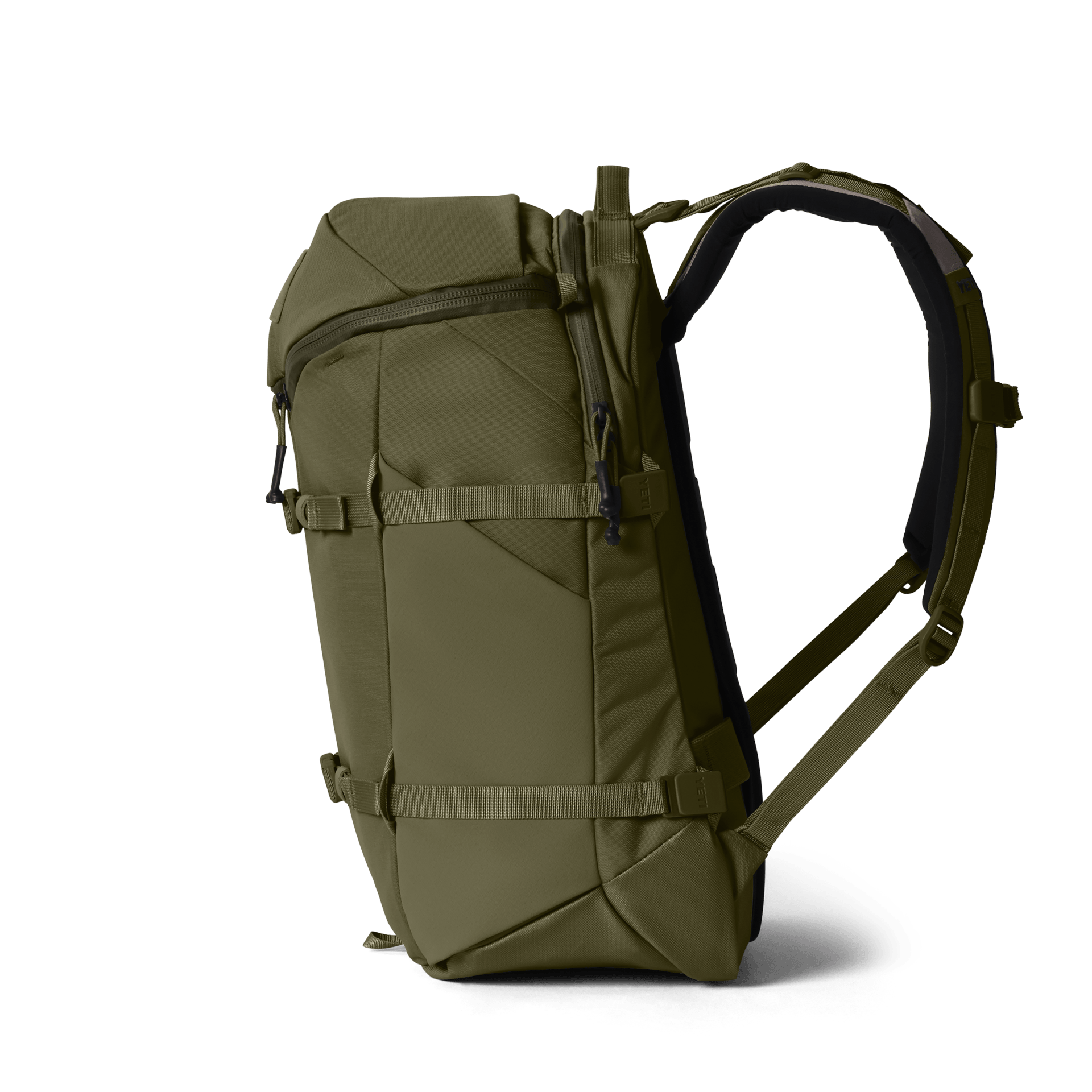 Ranchero 27L Everyday Carry Backpack - Preferred Pickw8