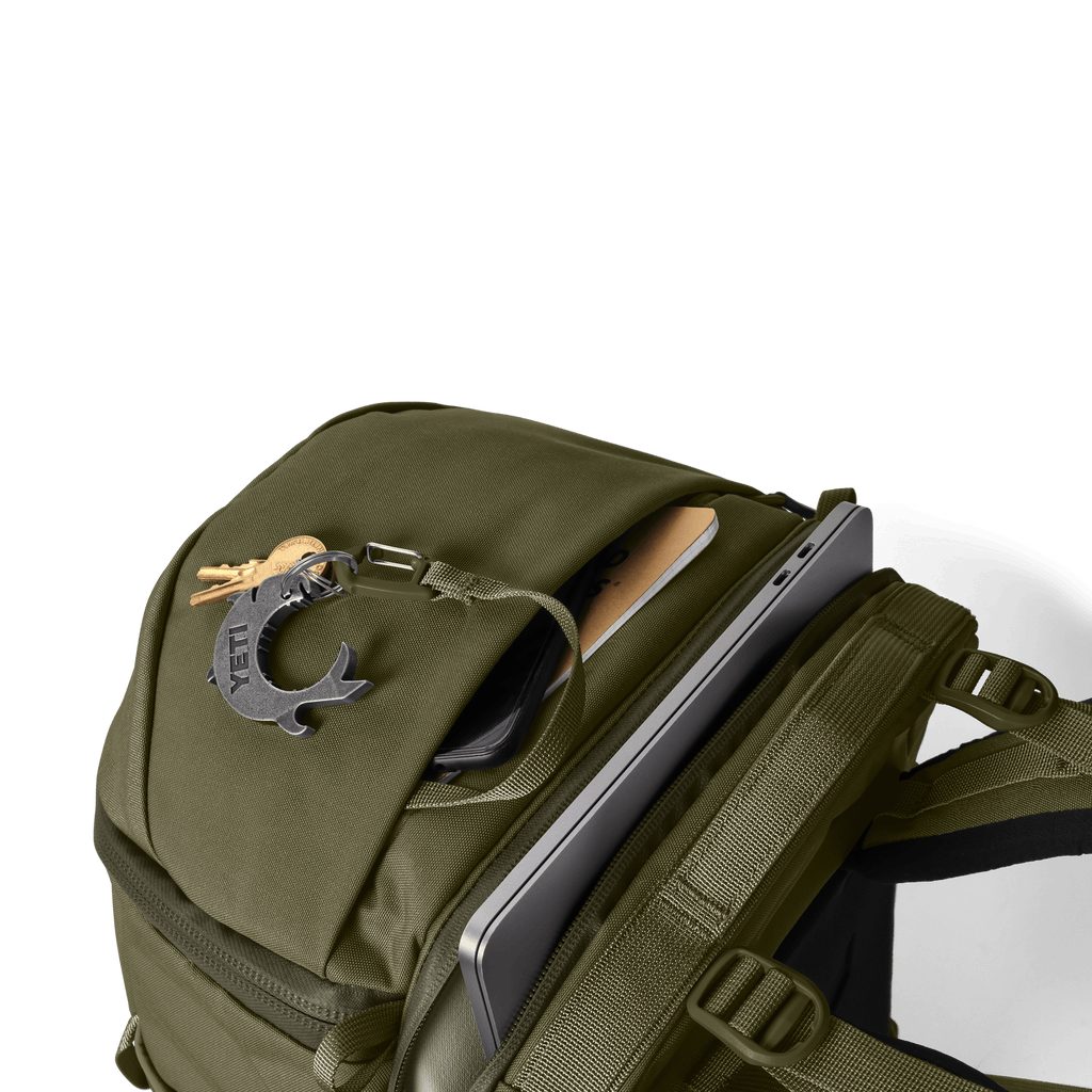 Ranchero 27L Everyday Carry Backpack - Preferred Pickw8