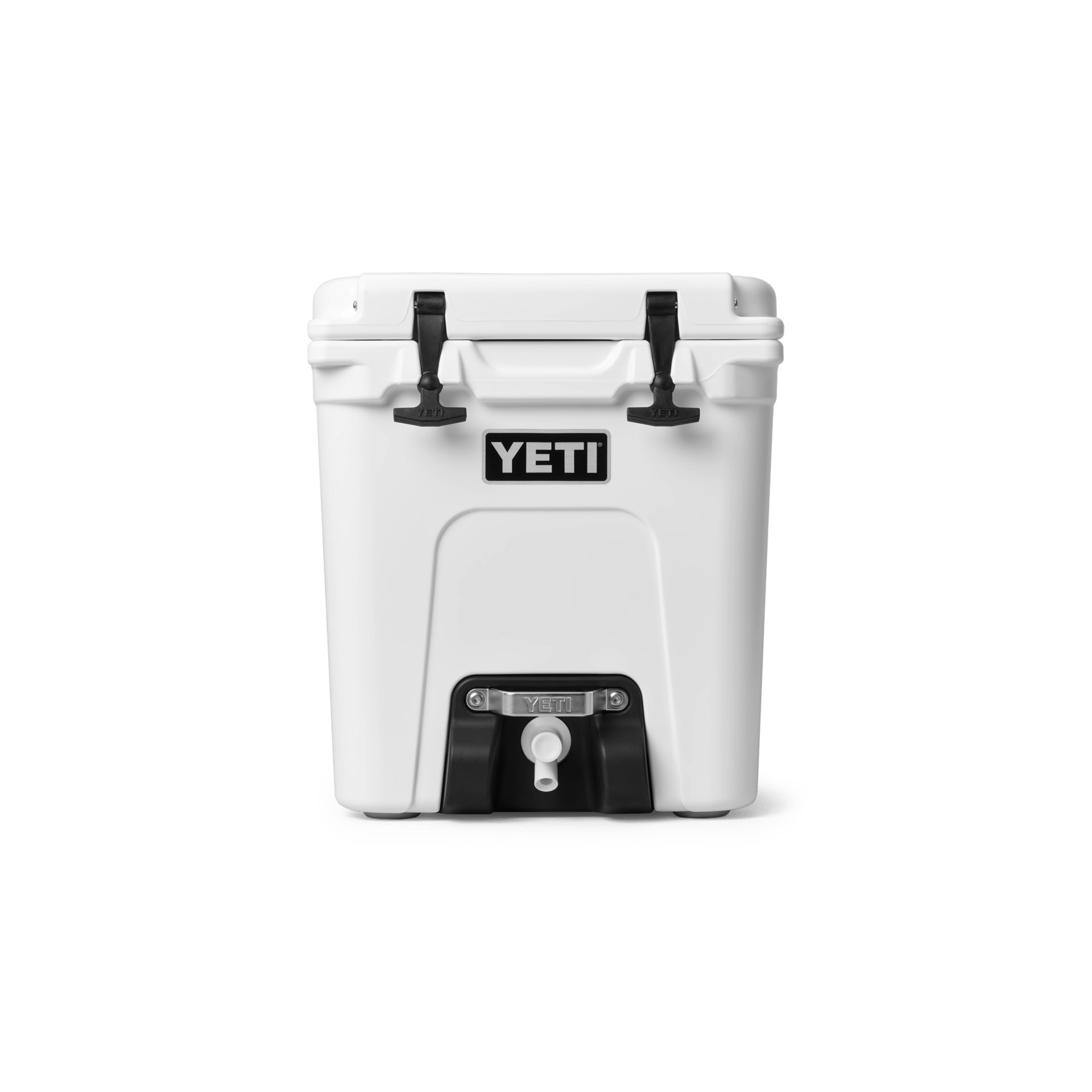 Silo 6G Water Cooler - Preferred Pickms