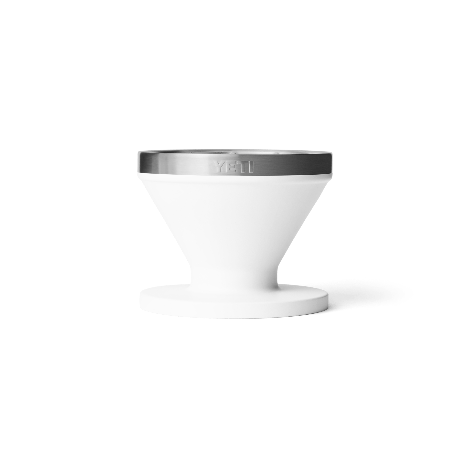 Rambler Pour Over - Preferred Pickr5