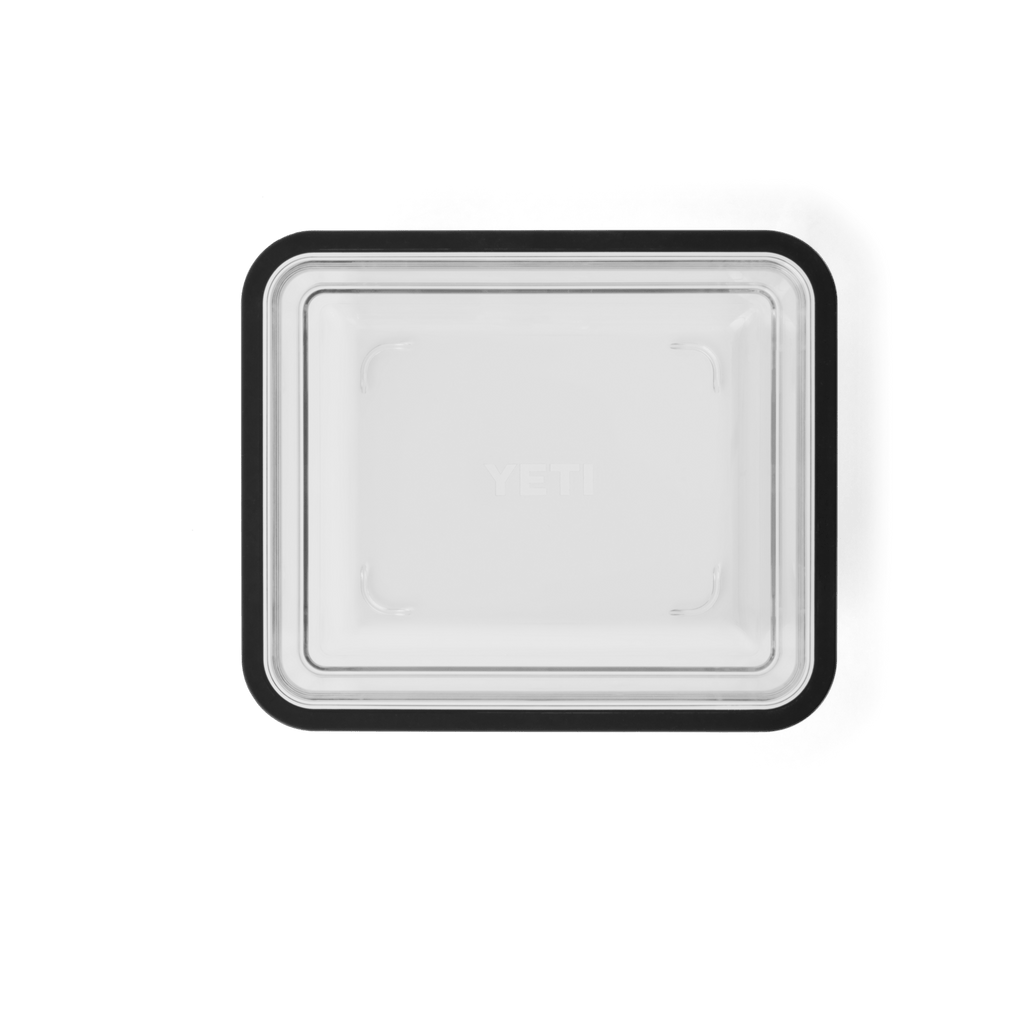 Roadie Hard Cooler Basket - Preferred Pick6r