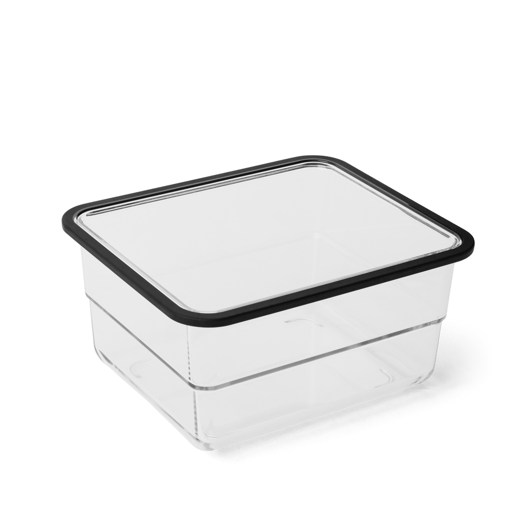 Roadie Hard Cooler Basket - Preferred Pick6r
