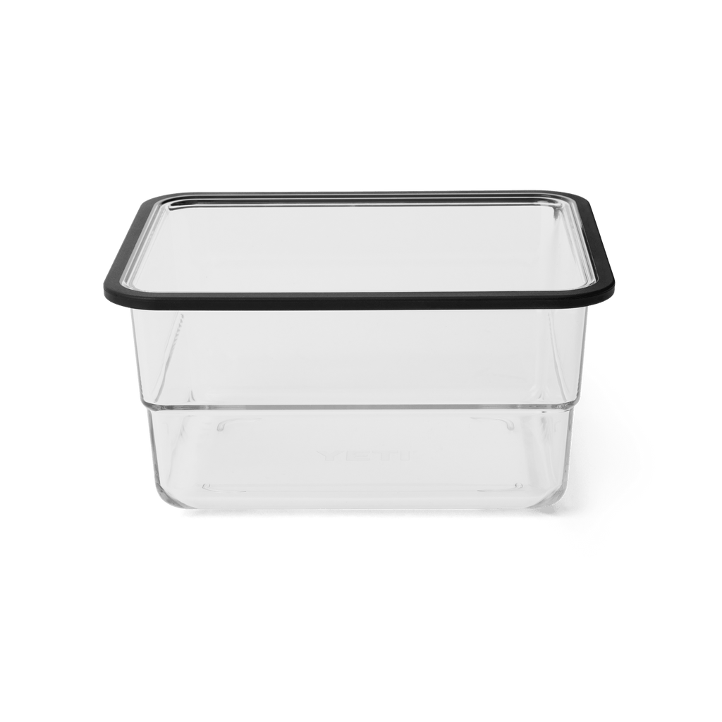 Roadie Hard Cooler Basket - Preferred Pick6r