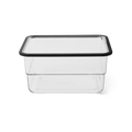 Roadie Hard Cooler Basket - Preferred Pick6r