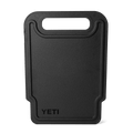 Roadie Wheeled Cooler Divider - Preferred Pickfv