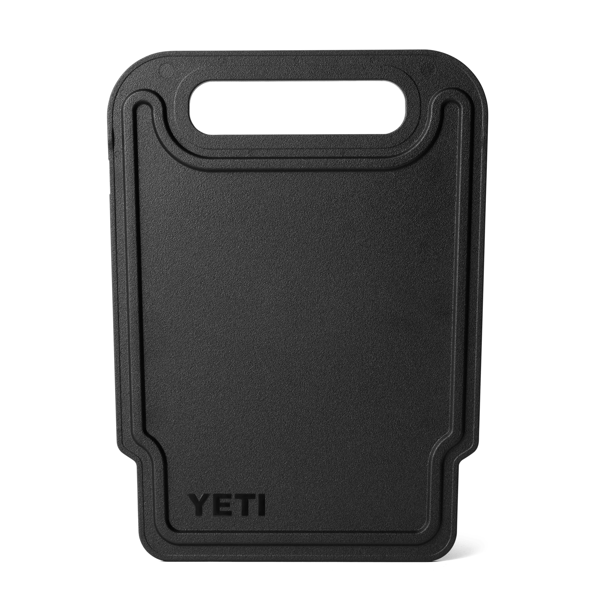 Roadie Wheeled Cooler Divider - Preferred Pickfv
