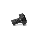 Roadie Cooler BestDam Drain Plug - Preferred Pickqu